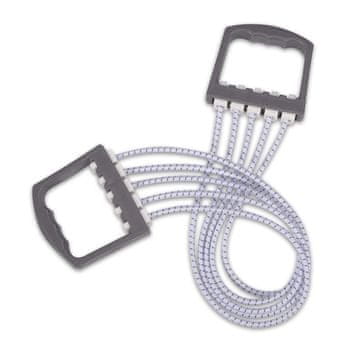 SPORTWELL SW Raztezalo za gume (5 gum)