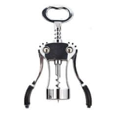 Banquet Odpirač deluxe CULINARIA