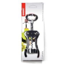 Banquet Odpirač deluxe CULINARIA