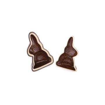 BANQUET Keramični model za zajčka 21 x 14,5 x 10 cm