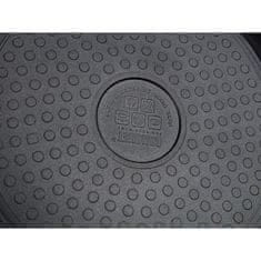 Ponev BANQUET WOK z neprijemljivo površino ADVANTAGE 30 x 9,5 cm