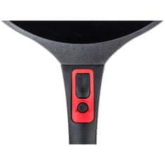 Ponev BANQUET WOK z neprijemljivo površino ADVANTAGE 30 x 9,5 cm