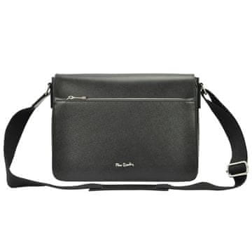 Pierre Cardin Torbice torbice za vsak dan črna GREG22932