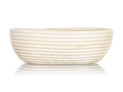 Banquet Pladenj za kvas 28x22x9cm