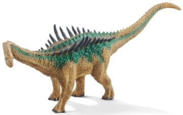 Schleich Dinozavri 15021 Agustinia