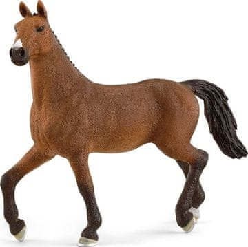 Schleich Horse Club 13945 Oldenburški konj - kobila