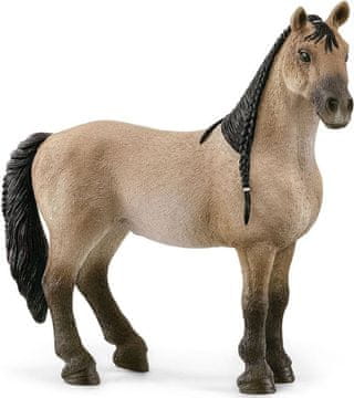 Schleich Horse Club 13948 Criollo Definitivo - kobila