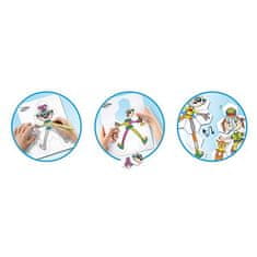 Maped Creativ Color & Play Mix sestavljanka