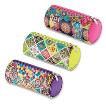 Maped Mozaiki z zemljevidi