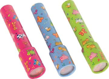 Goki Kalejdoskop Na kmetiji 1 kos