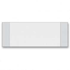 Ovitek za glasbeno knjigo