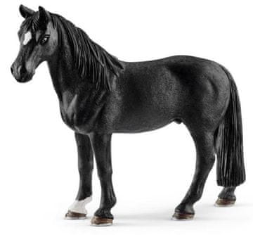 SCHLEICH Horse Club 13832 Tennessean off-track žrebec