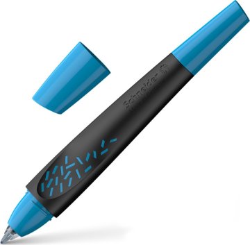 Schneider 1888 Breeze Bomb Roller - modra