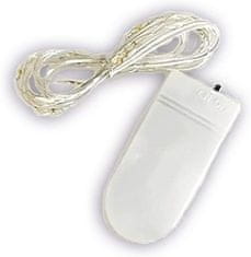 Janod Happy Maxi Deco Dreamcatcher