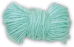 Janod Happy Maxi Deco Dreamcatcher