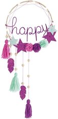 Janod Happy Maxi Deco Dreamcatcher