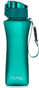 TRITAN steklenica 550 ml mint-matt