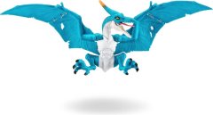 ZURU Robo Alive Dino Action Pterodaktil