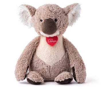 KOALA LUMPIN Dubbo 30 cm
