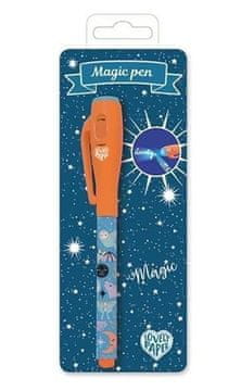 Djeco Magic pen Camille