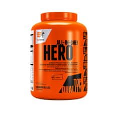 Extrifit Hero 3000 g ledene kave