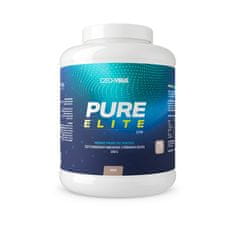 Czech Virus Češki Virus Pure Elite CFM 2250 g kokos