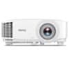 BENQ MX560C XGA DLP 4000A 20000:1 projektor