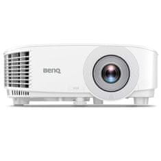 BENQ MX560C XGA DLP 4000A 20000:1 projektor