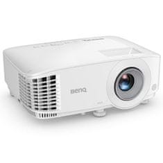 BENQ MX560C XGA DLP 4000A 20000:1 projektor