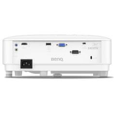 BENQ MX560C XGA DLP 4000A 20000:1 projektor