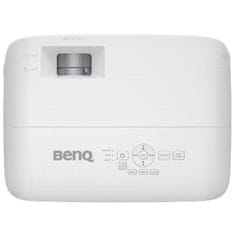 BENQ MX560C XGA DLP 4000A 20000:1 projektor