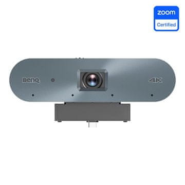 BENQ Board DV01K Zoom spletna kamera za interaktivni zaslon