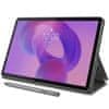Lenovo Idea Tab 11" 2,5K 128GB pisalo+ovitek tablični računalnik ZAFR0074GR