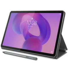 Lenovo Idea Tab 11" 2,5K 256GB pisalo+ovitek tablični računalnik ZAFR0074GR