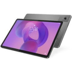 Lenovo Idea Tab 11" 2,5K 256GB pisalo+ovitek tablični računalnik ZAFR0074GR