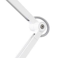 BENQ AR15 e-Reading belo zlata namizna svetilka