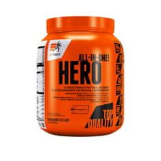 Extrifit Hero 1500 g čokolada