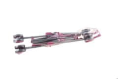 Alltoys Čevlji za golf za punčko