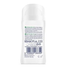 Chicco Anti- mosquito ball zaščitna in osvežilna kroglica 95 % naravnih sestavin 60ml, 2m+