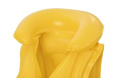 Alltoys Plovni jopič