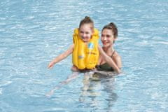 Alltoys Plovni jopič