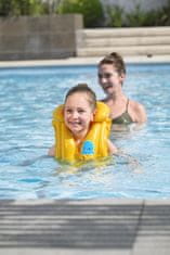 Alltoys Plovni jopič