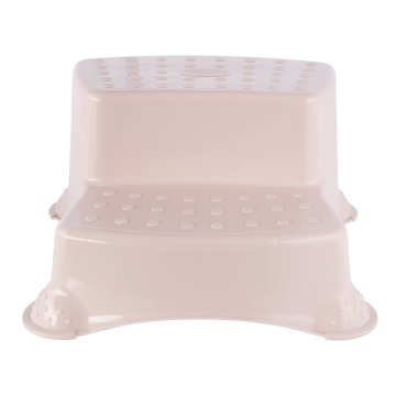 keeeper Igor Pure protizdrsna dvojna podloga za stopnice do 120 kg