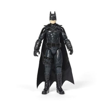 Filmske figurice Batmana 30 cm Batman