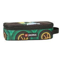 LEGO Ninjago Dragon Power - kvadratni kovček