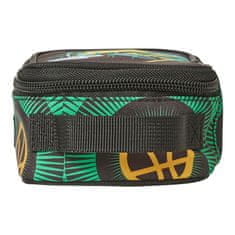 LEGO Ninjago Dragon Power - kvadratni kovček