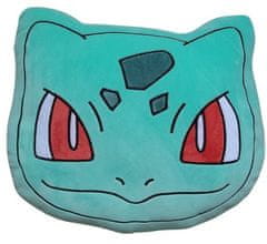 Pokémon blazina Bulbasaur