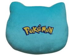 Pokémon blazina Bulbasaur