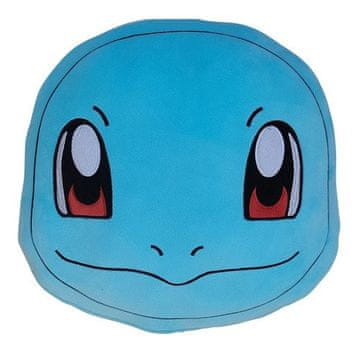 Pokémon blazina Squirtle