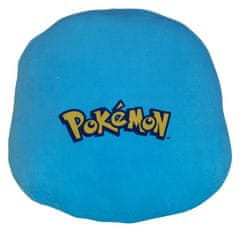 Pokémon blazina Squirtle